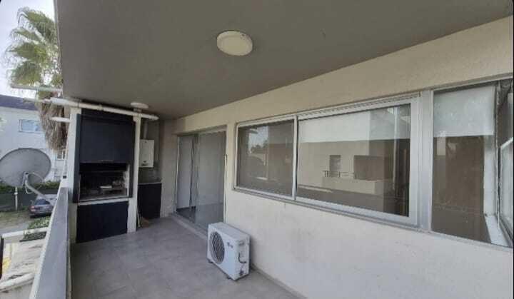 Foto de Departamento en Alquiler en Terrazas del Haras, Pilar, G.B.A. Zona Norte, imagen 5