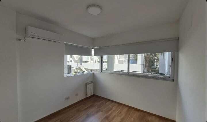 Foto de Departamento en Alquiler en Terrazas del Haras, Pilar, G.B.A. Zona Norte, imagen 3