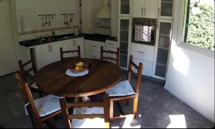 Foto de Casa Chalet en Alquiler en Haras El Establo, Pilar, G.B.A. Zona Norte, imagen 2