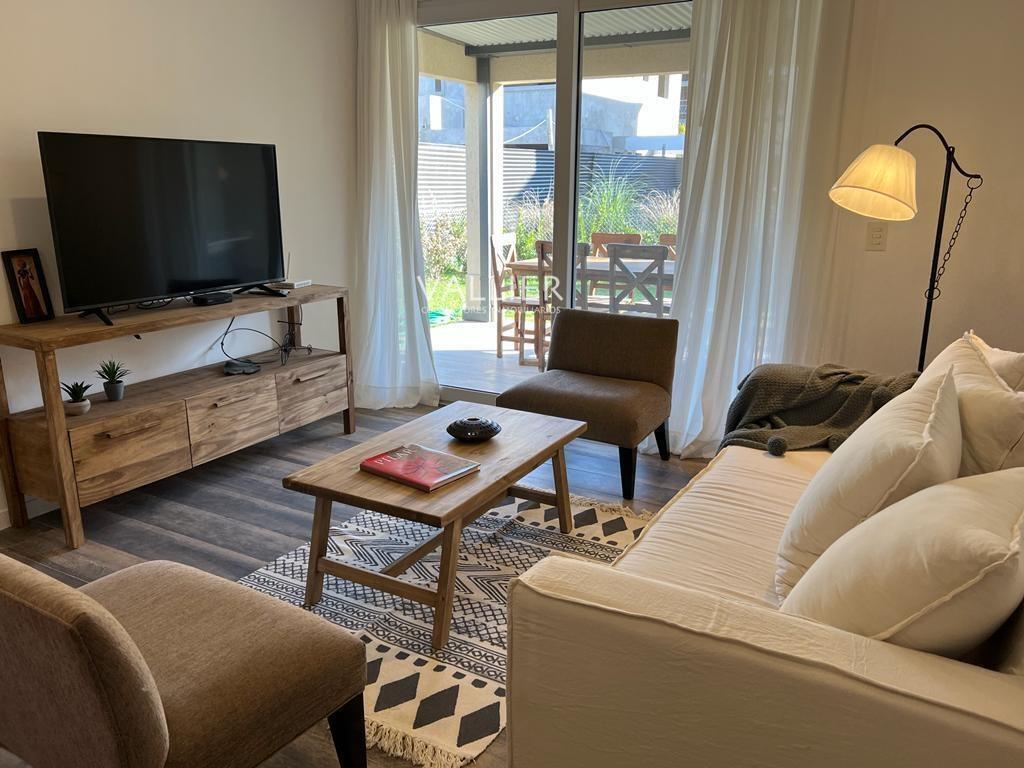 Foto de Casa en Venta en Saravi Village, Pilar, G.B.A. Zona Norte, imagen 3