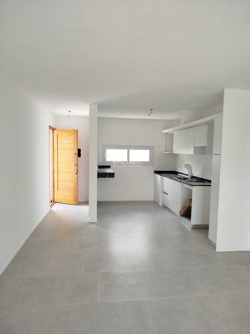Foto de Departamentos en Venta Financiados en Saravi Village en Pilar, G.B.A, imagen 1