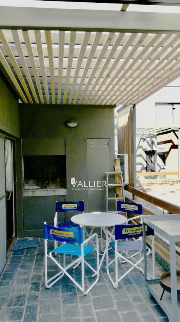 Foto de Departamento en Venta ubicado en Pilar, G.B.A. Zona Norte, Argentina, imagen 3