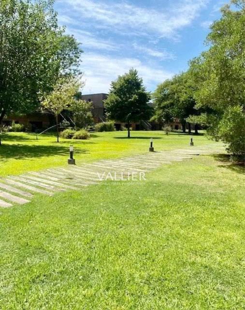 Foto de Departamento en Venta ubicado en Pilar, G.B.A. Zona Norte, Argentina, imagen 5