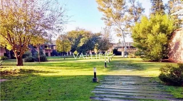 Foto de Departamento en Venta ubicado en Pilar, G.B.A. Zona Norte, Argentina, imagen 4