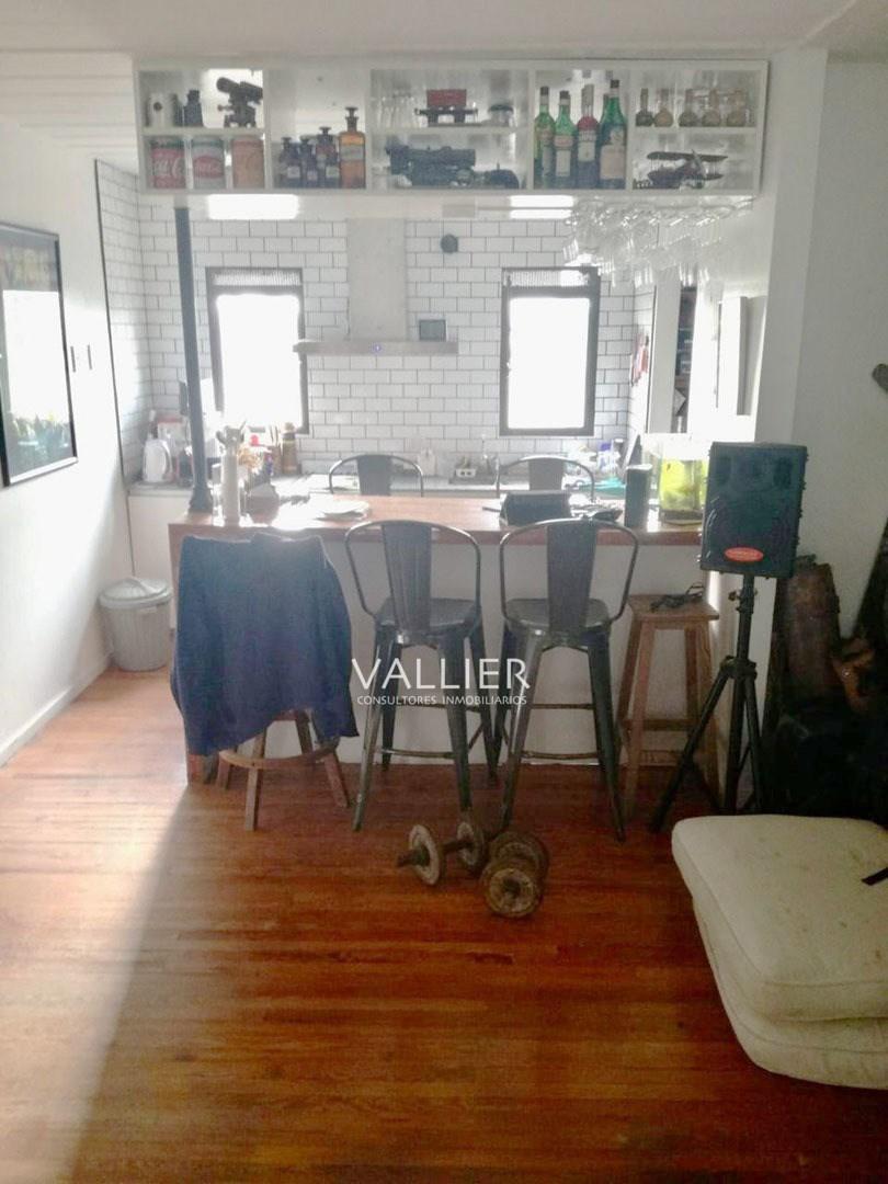 Foto de Departamento en Venta ubicado en Pilar, G.B.A. Zona Norte, Argentina, imagen 1