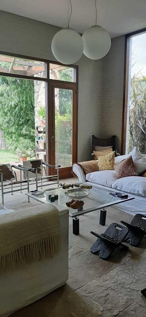 Foto de Casa en Venta en Santa Barbara, Tigre, G.B.A. Zona Norte, imagen 5