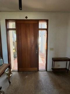 Foto de Casa en Venta en Santa Barbara, Tigre, G.B.A. Zona Norte, imagen 1