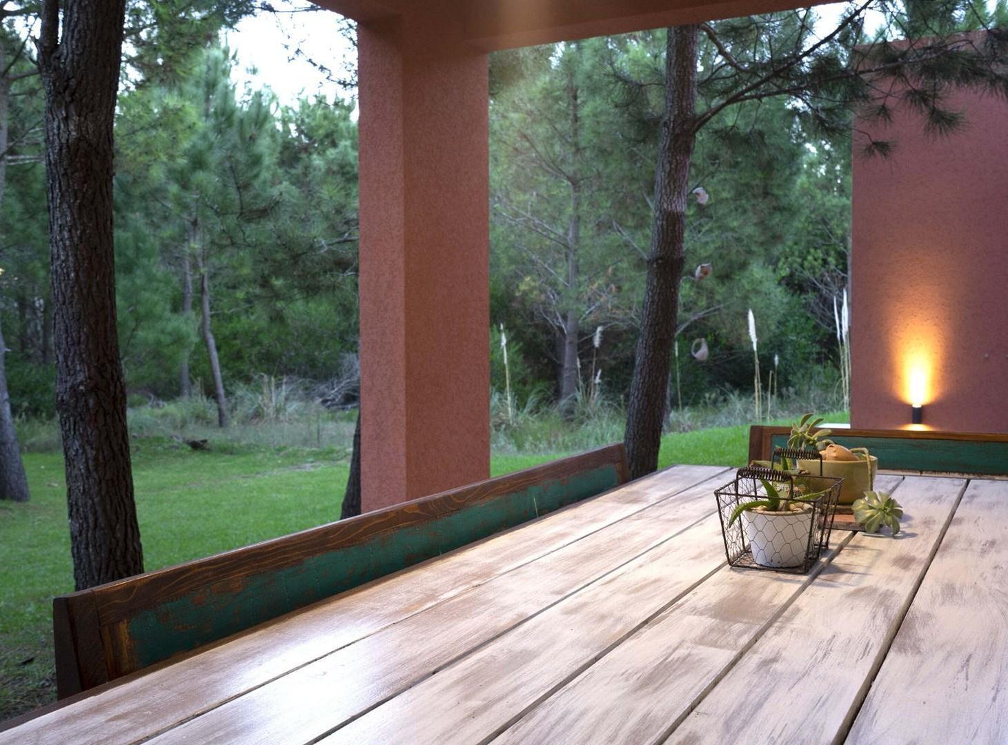 Foto de Casa Chalet en Venta en Costa Esmeralda, Costa Atlántica, Buenos Aires, imagen 4