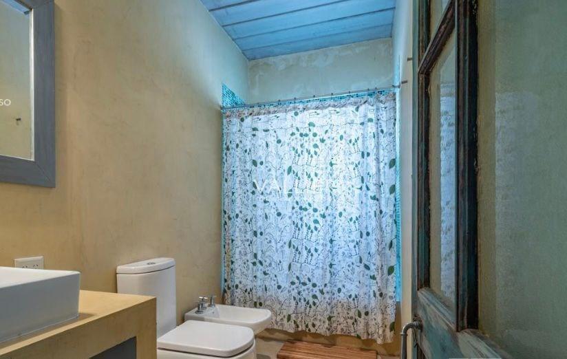Foto de Casa Chalet en Venta en Costa Esmeralda, Costa Atlántica, Buenos Aires, imagen 3