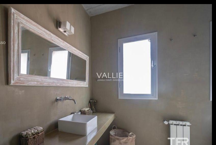 Foto de Casa Chalet en Venta en Costa Esmeralda, Costa Atlántica, Buenos Aires, imagen 4