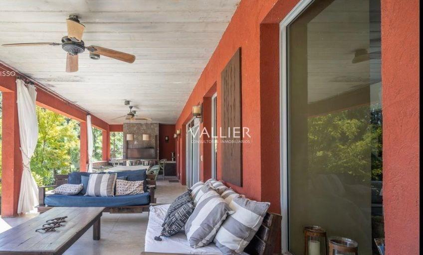 Foto de Casa Chalet en Venta en Costa Esmeralda, Costa Atlántica, Buenos Aires, imagen 2