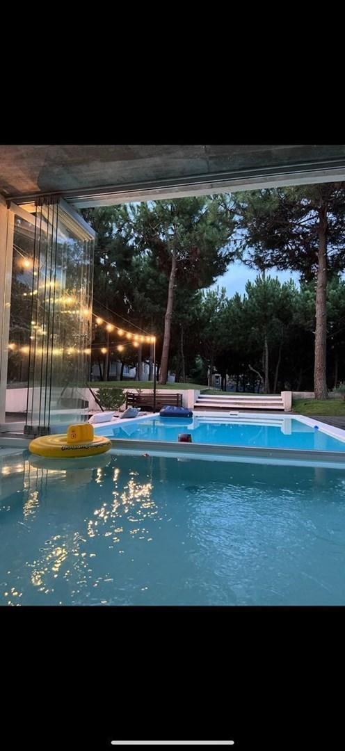Foto de Casa Chalet en Alq. Temporario en Costa Esmeralda, Costa Atlántica, imagen 3