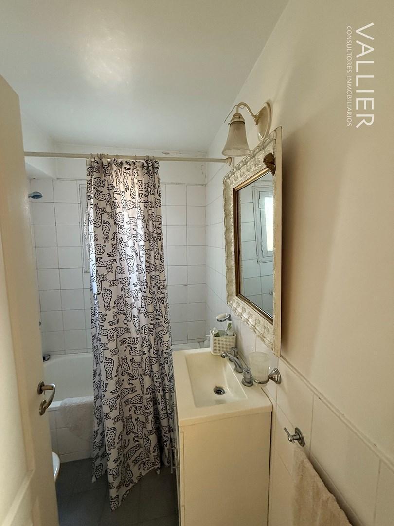 Foto de Casa Chalet en Venta en Ingeniero Maschwitz, Escobar, G.B.A. Zona Norte, imagen 4