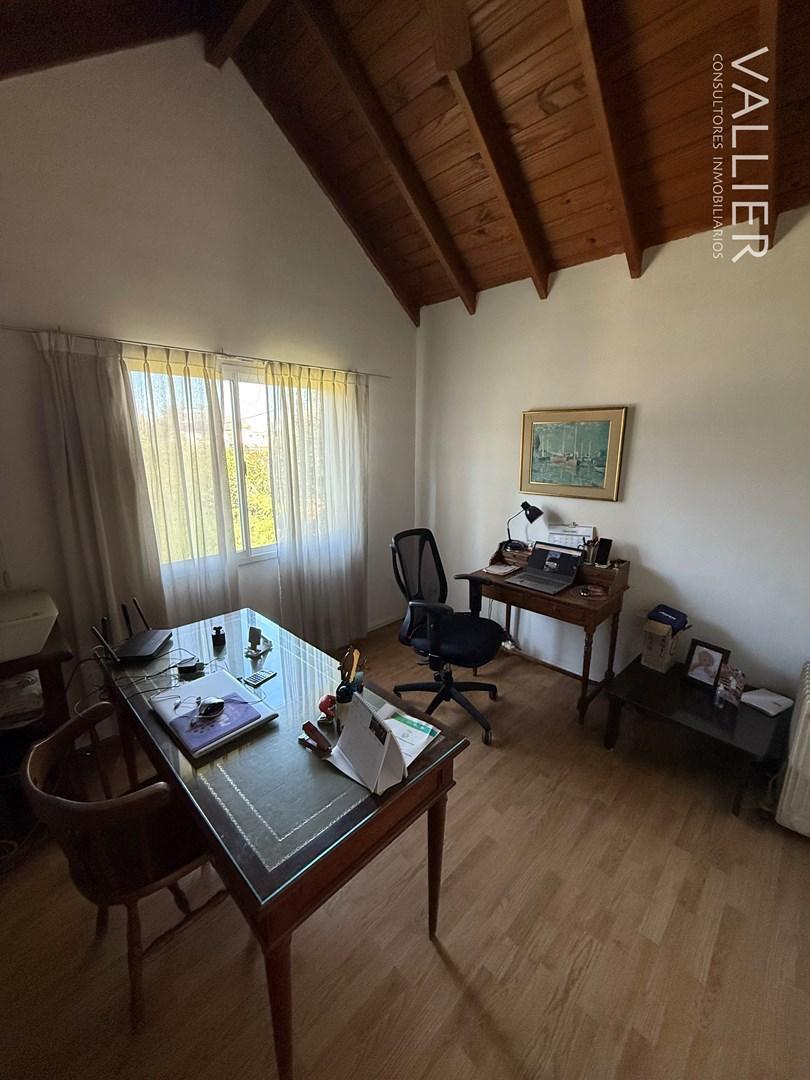 Foto de Casa Chalet en Venta en Ingeniero Maschwitz, Escobar, G.B.A. Zona Norte, imagen 2