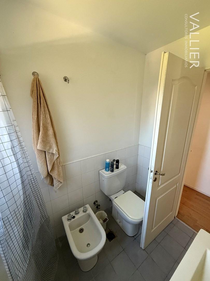 Foto de Casa Chalet en Venta en Ingeniero Maschwitz, Escobar, G.B.A. Zona Norte, imagen 5