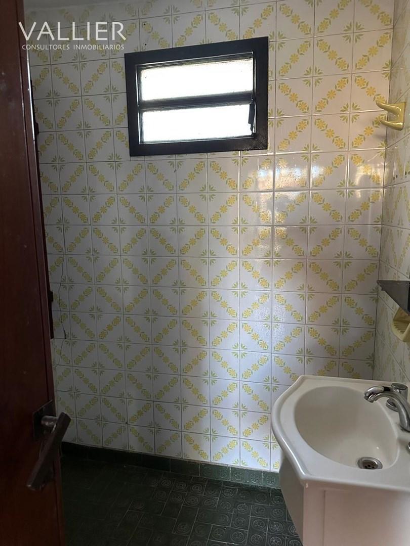 Foto de Casa en Alquiler en El Hornero, Pilar, G.B.A. Zona Norte, imagen 5