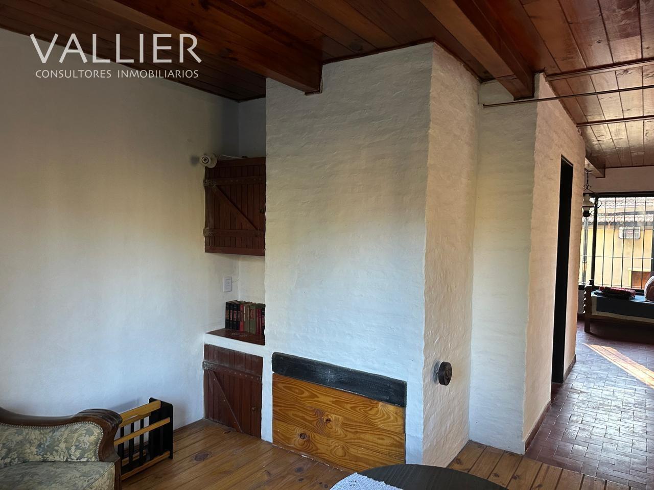 Foto de Casa en Alquiler en El Hornero, Pilar, G.B.A. Zona Norte, imagen 4
