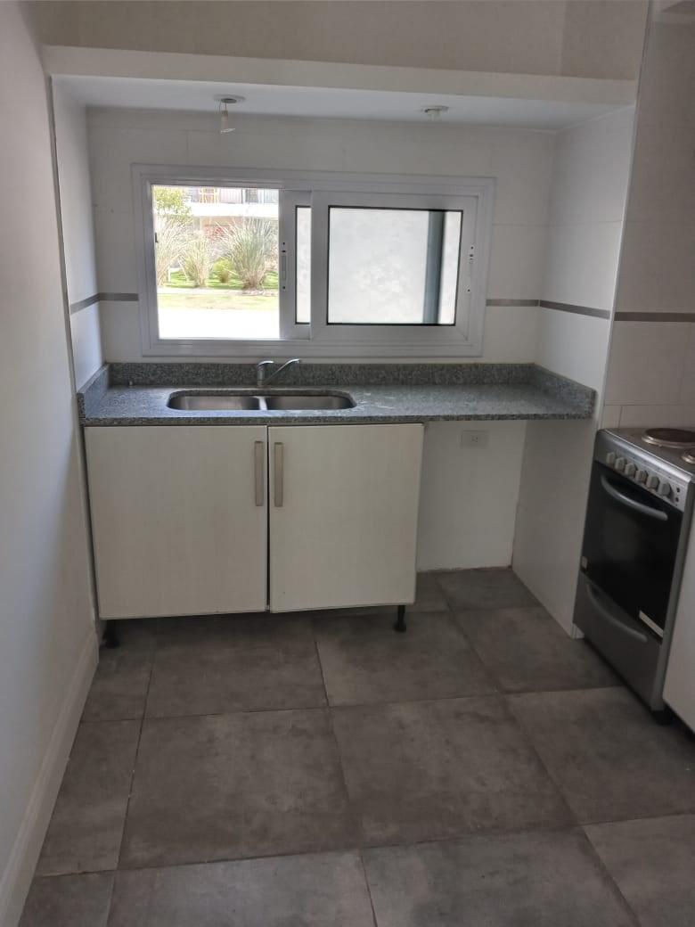 Foto de Casa en Alquiler ubicado en Pilar, G.B.A. Zona Norte, imagen 5