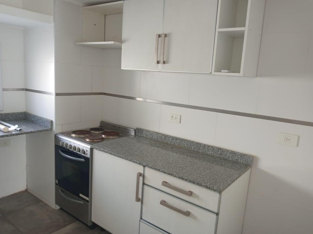 Foto de Casa en Alquiler ubicado en Pilar, G.B.A. Zona Norte, imagen 2
