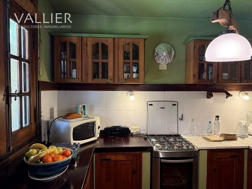 Foto de Casa Chalet en Venta en La Bota, Ingeniero Maschwitz, Escobar, imagen 5