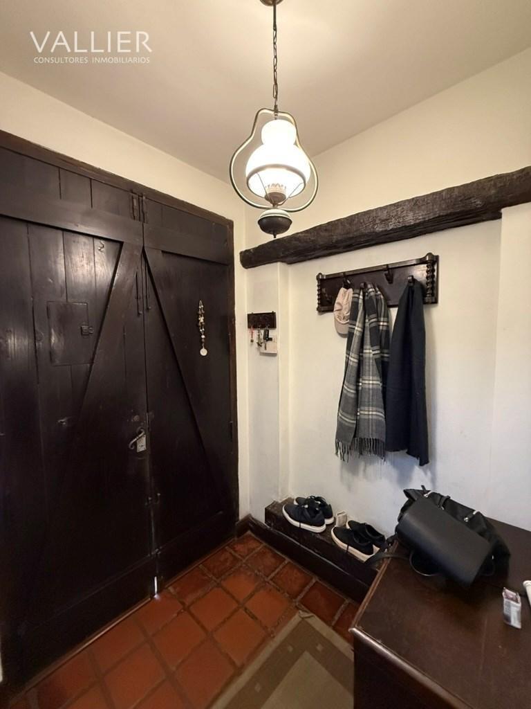 Foto de Casa Chalet en Venta en La Bota, Ingeniero Maschwitz, Escobar, imagen 3