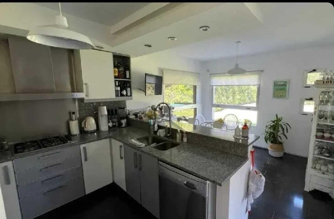 Foto de Casa en Alquiler en Los Pilares, Pilar, G.B.A. Zona Norte, imagen 5