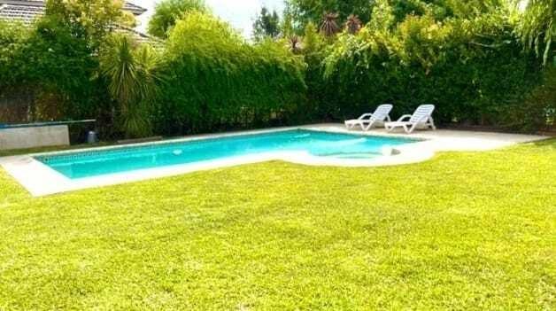 Foto de Casa en Alquiler en Los Pilares, Pilar, G.B.A. Zona Norte, imagen 1