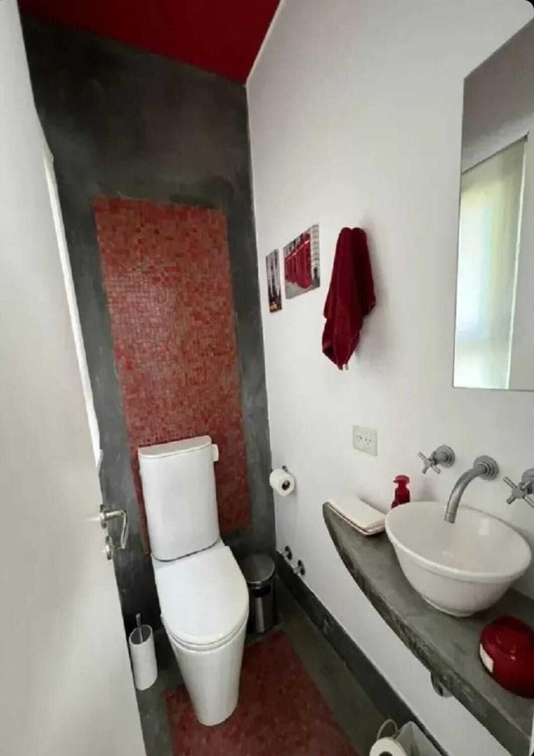 Foto de Casa en Alquiler en Los Pilares, Pilar, G.B.A. Zona Norte, imagen 2