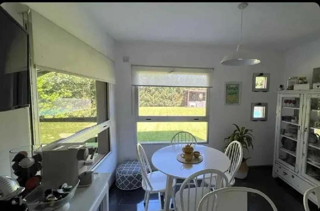 Foto de Casa en Alquiler en Los Pilares, Pilar, G.B.A. Zona Norte, imagen 4