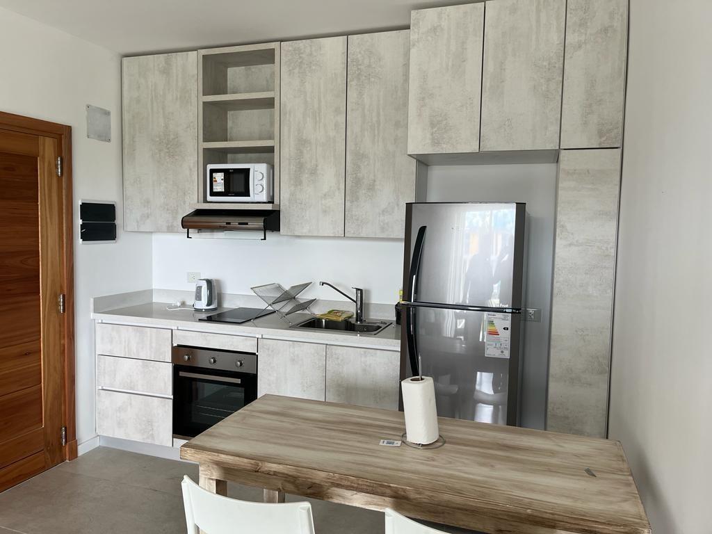 Foto de Departamento en Alquiler en Pilara, Pilar, G.B.A. Zona Norte, imagen 5