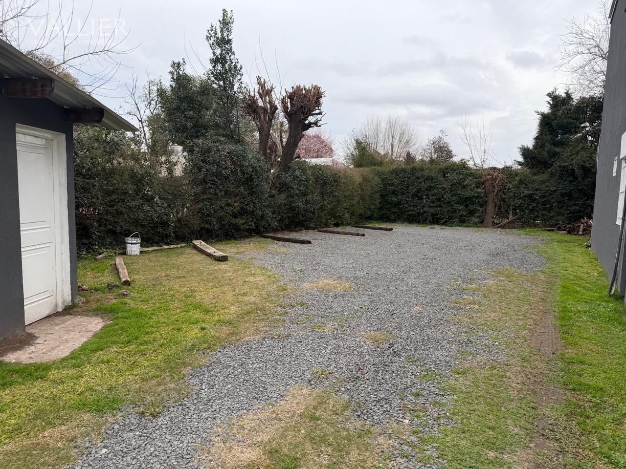 Foto de Edificio en Block en Venta en Derqui, Pilar, G.B.A. Zona Norte, imagen 4