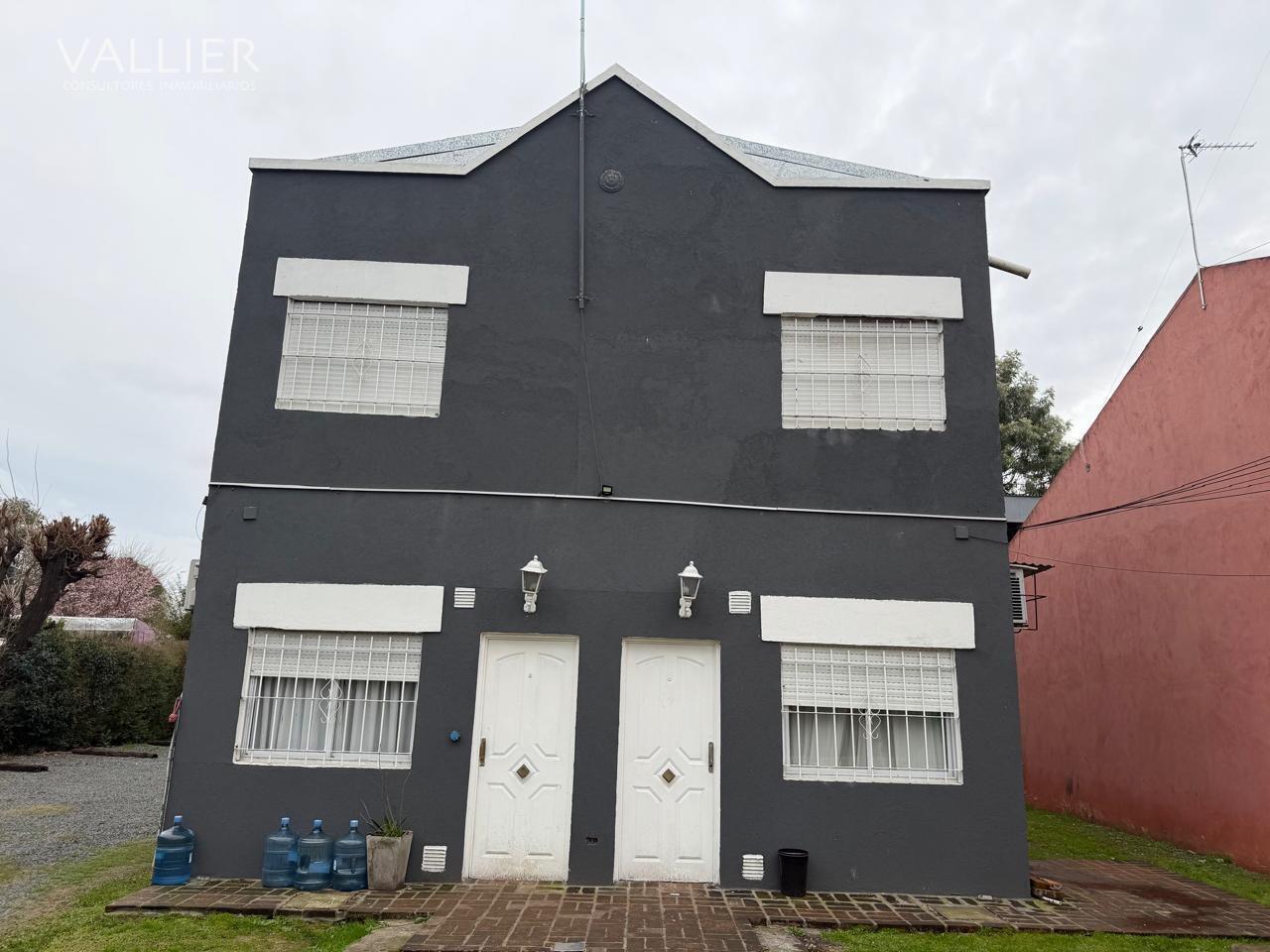 Foto de Edificio en Block en Venta en Derqui, Pilar, G.B.A. Zona Norte, imagen 3