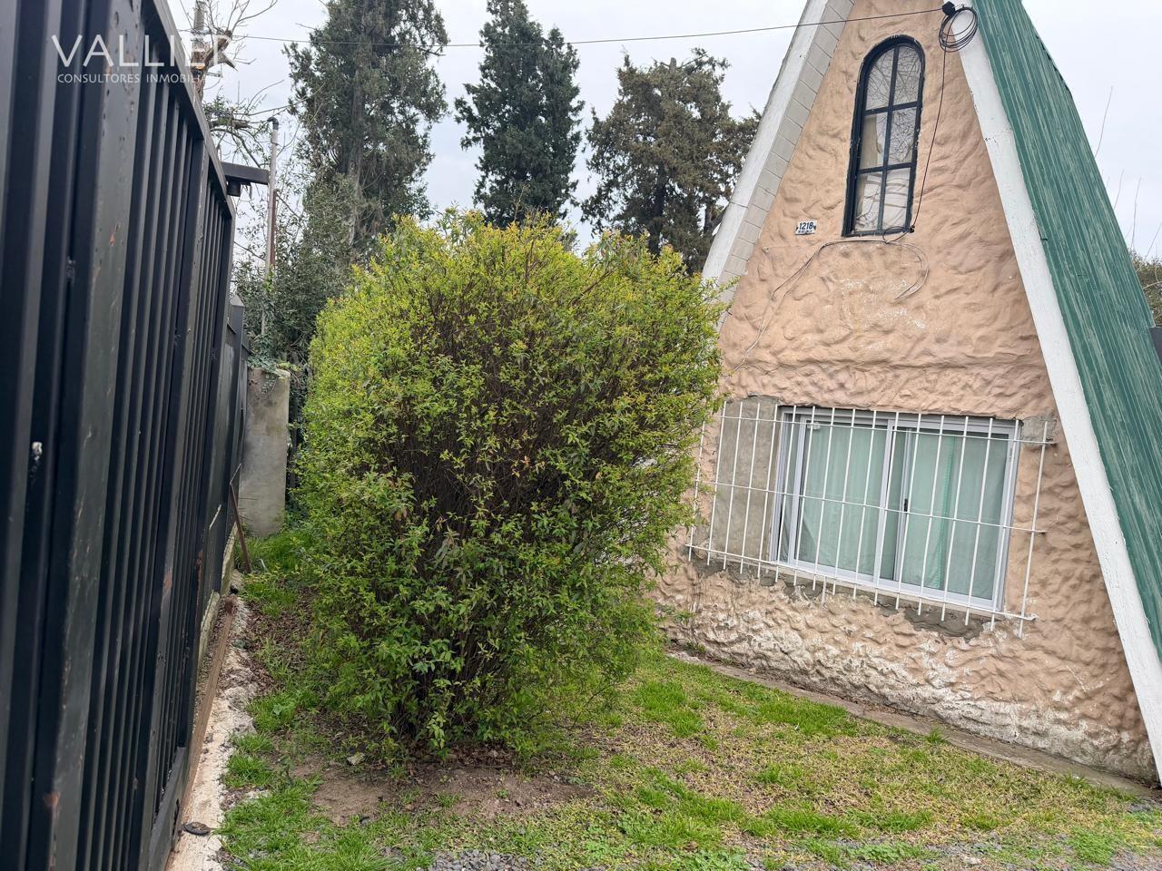 Foto de Edificio en Block en Venta en Derqui, Pilar, G.B.A. Zona Norte, imagen 5