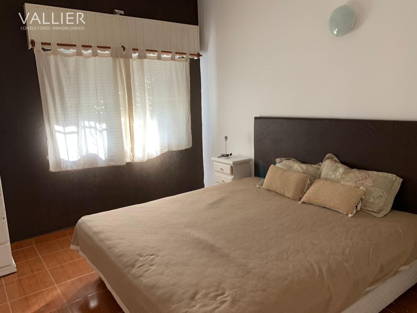 Foto de Edificio en Block en Venta en Derqui, Pilar, G.B.A. Zona Norte, imagen 1