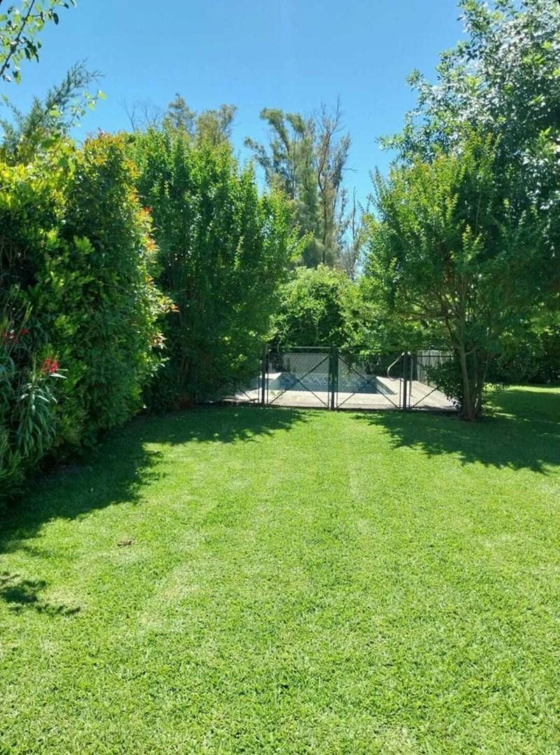 Foto de Casa en Alquiler en Las Condes, Pilar, G.B.A. Zona Norte, imagen 4