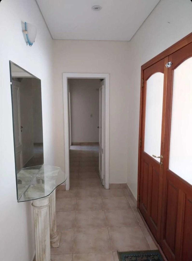 Foto de Casa en Alquiler en Las Condes, Pilar, G.B.A. Zona Norte, imagen 1