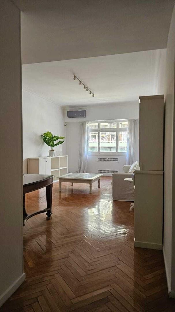 Foto de Departamento en Alquiler en Palermo, Capital Federal, Buenos Aires, imagen 2