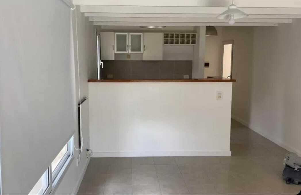 Foto de Departamento en Venta en La Candela, Pilar, G.B.A. Zona Norte, imagen 1