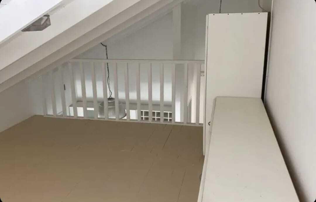 Foto de Departamento en Venta en La Candela, Pilar, G.B.A. Zona Norte, imagen 5