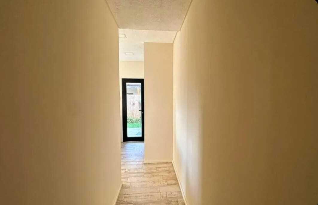 Foto de Departamento en Venta en La Candela, Pilar, G.B.A. Zona Norte, imagen 2