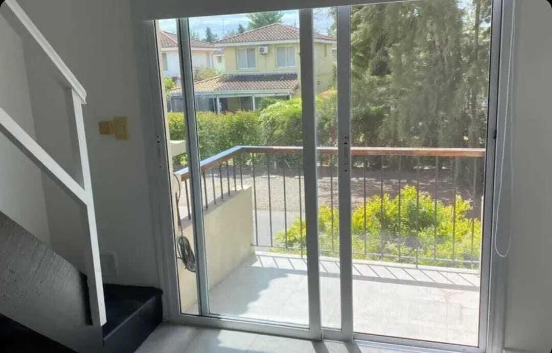 Foto de Departamento en Venta en La Candela, Pilar, G.B.A. Zona Norte, imagen 3