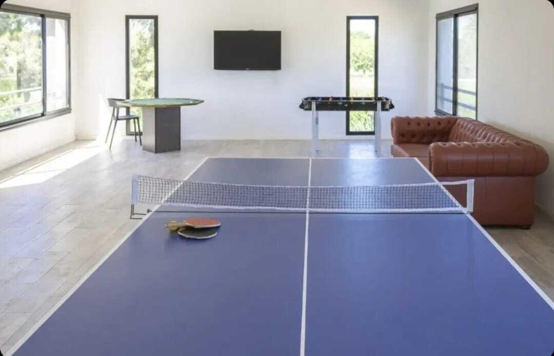 Foto de Departamento en Venta en La Candela, Pilar, G.B.A. Zona Norte, imagen 4