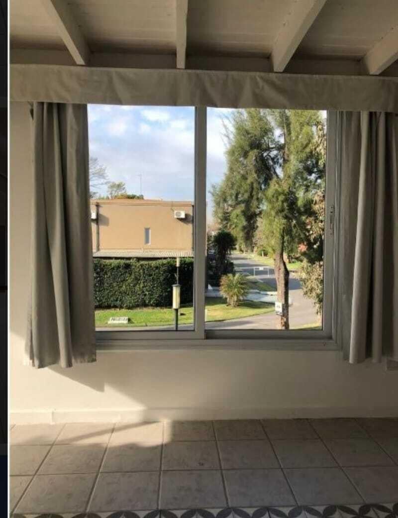 Foto de Departamento en Alquiler en La Candela, Pilar, G.B.A. Zona Norte, imagen 3