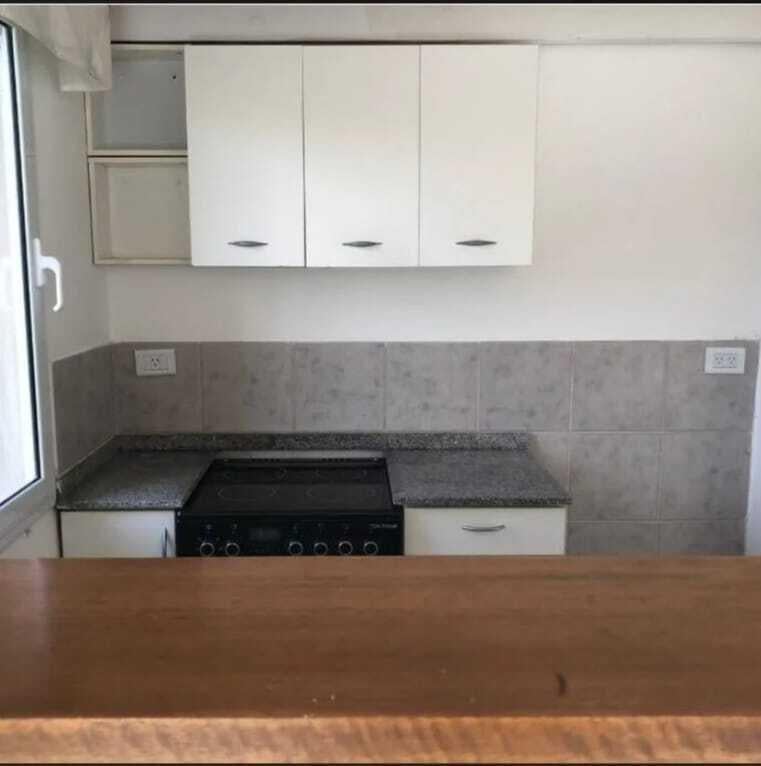 Foto de Departamento en Alquiler en La Candela, Pilar, G.B.A. Zona Norte, imagen 4