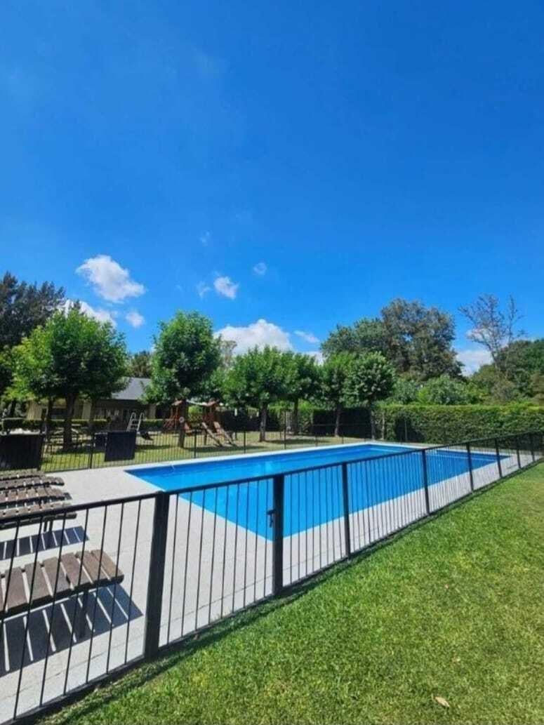 Foto de Departamento en Alquiler en La Candela, Pilar, G.B.A. Zona Norte, imagen 5