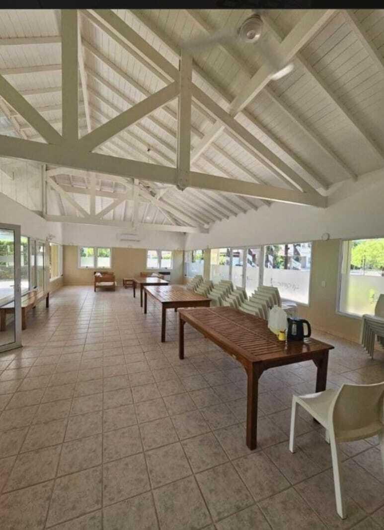 Foto de Departamento en Alquiler en La Candela, Pilar, G.B.A. Zona Norte, imagen 2