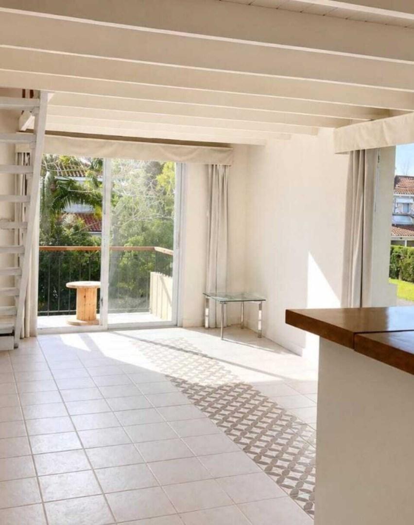 Foto de Departamento en Alquiler en La Candela, Pilar, G.B.A. Zona Norte, imagen 1
