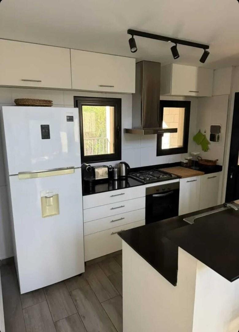 Foto de Departamento en Venta en Las Amapolas, Manuel Alberti, Pilar, imagen 4