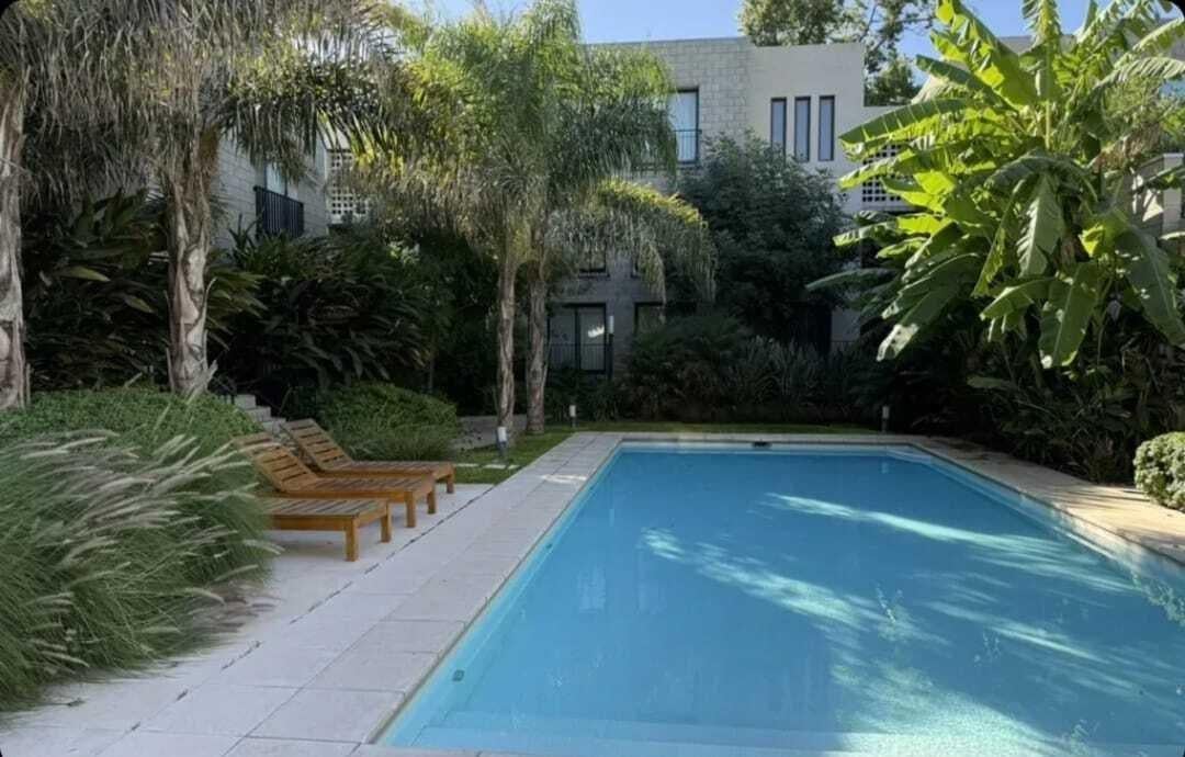 Foto de Departamento en Venta en Las Amapolas, Manuel Alberti, Pilar, imagen 1