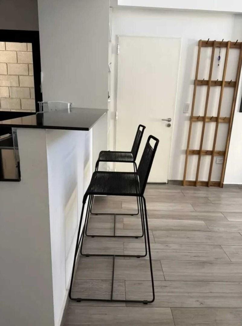Foto de Departamento en Venta en Las Amapolas, Manuel Alberti, Pilar, imagen 5
